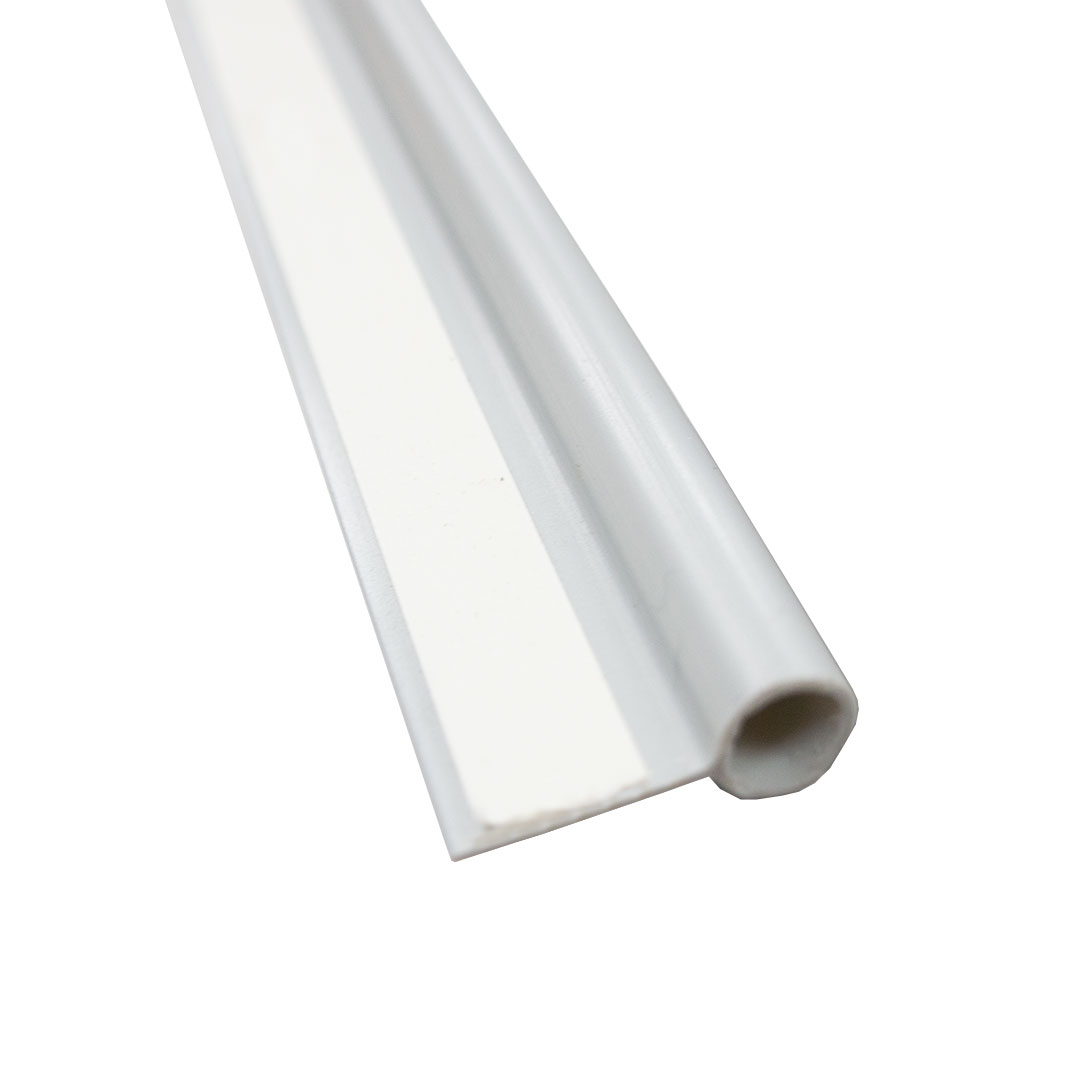Finger Saver Elite Rear : A Rear Anti Finger Trapping Device ...
